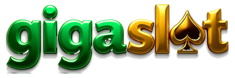 gigaslot
