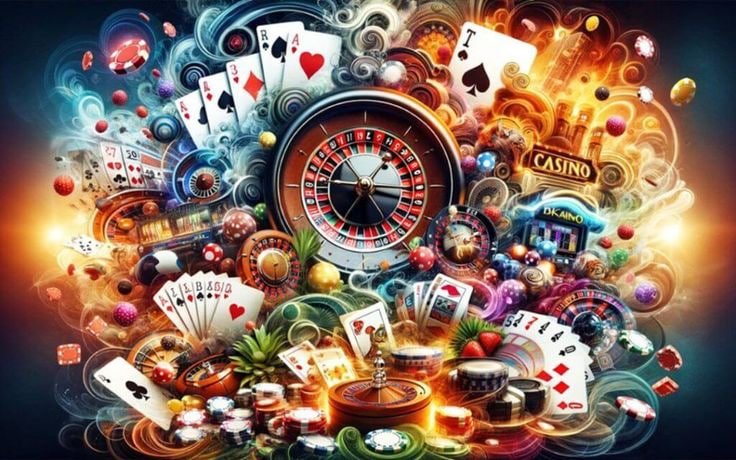 Antarmuka gigaslot menampilkan dashboard sportsbook dengan jadwal Liga 1 Indonesia dan pasar taruhan