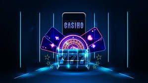 Kontrol permainan Dragon Fishing dengan opsi pengaturan taruhan dan autofire