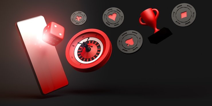 Layar meja blackjack langsung Pragmatic dengan dealer manusia