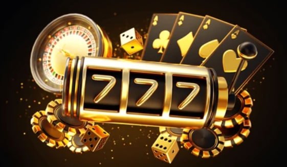 Riwayat taruhan Virtual Sports dengan detail hasil, odds, dan keuntungan/kerugian